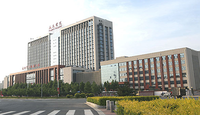 �����������t(y��)Ժ�t(y��)��Ժ�^(q��)